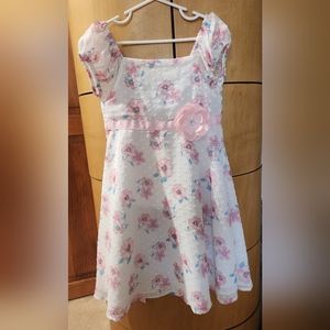 Blueberi Boulevard- Size 6 Dress